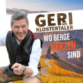 coverbild